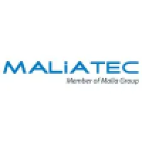 MaliaTec