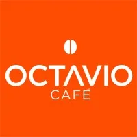 Octavio Café