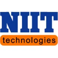 NIIT Technologies