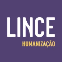 Lince Humanização