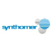 Synthomer plc.