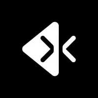 Silentmode Sdn. Bhd.