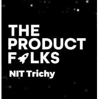 The Product Folks NITT