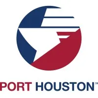 Port of Houston Authority