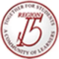 Pomperaug Elementary School