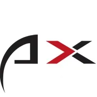 Axel Web Technologies Pvt. Ltd