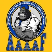 Associação Acadêmica Atlética de Administração da FURB - Gorilas
