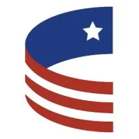 CIRCLE - The Center for Information & Research on Civic Learning and Engagement