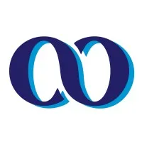 Algoocean Technologies Pvt. Ltd.