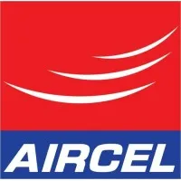 Aircel Limited