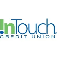 InTouch Credit Union