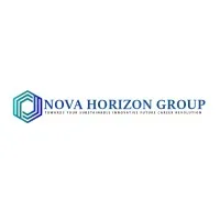 Nova Horizon Group