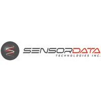 SensorData Technologies, Inc.