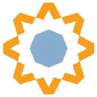 Cinnovas Development Group