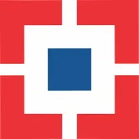 HDB Financial Services Ltd.