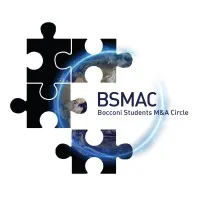 Bocconi Students M&A Circle