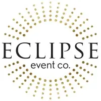 Eclipse Event Co.