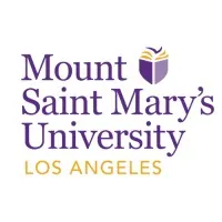 Mount Saint Mary's University
