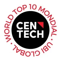 Centech Mtl