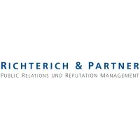 Richterich & Partner AG
