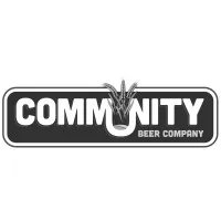 Community Beer Co.