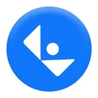 Kingteza Software Solutions (Pvt) Ltd