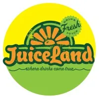 JuiceLand