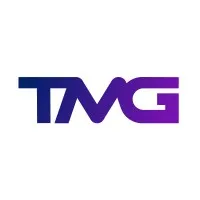 The TM Group, Inc.