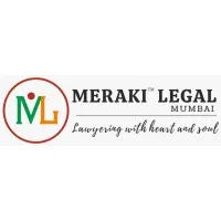 MERAKI LEGAL, MUMBAI