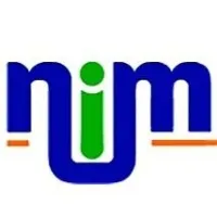 National Institute of Urban Management-NIUM