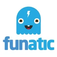 Funatic Store