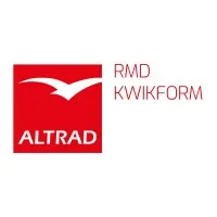 RMD Kwikform