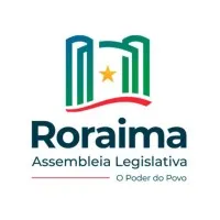 Assembleia Legislativa do Estado de Roraima