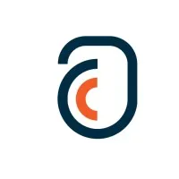Adept Consultants