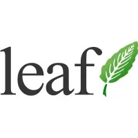 Leaf Consultoria & Sistemas Ltda