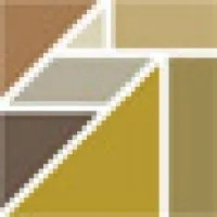 Illinois State Geological Survey