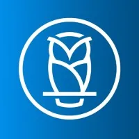 NNÓS Consultoria e Treinamento