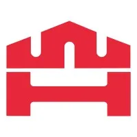 WEE HUR CONSTRUCTION PTE LTD