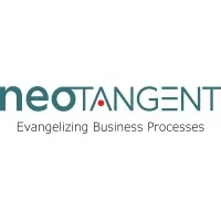 Neo Tangent Limited