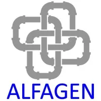 Alfagen