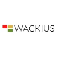 Wackius