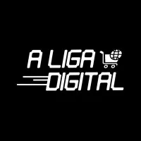 A Liga Digital