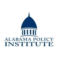 Alabama Policy Institute