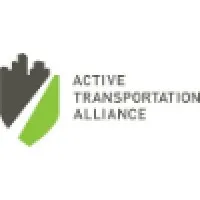 Active Transportation Alliance-formerly the Chicagoland Bicycle Federation