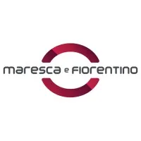 Maresca e Fiorentino S.P.A.
