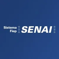 Senai PR