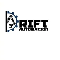 Drift Automation