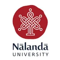 Nalanda University