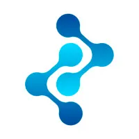 Cyber Education Center