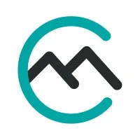 Clarity Messaging, LLC